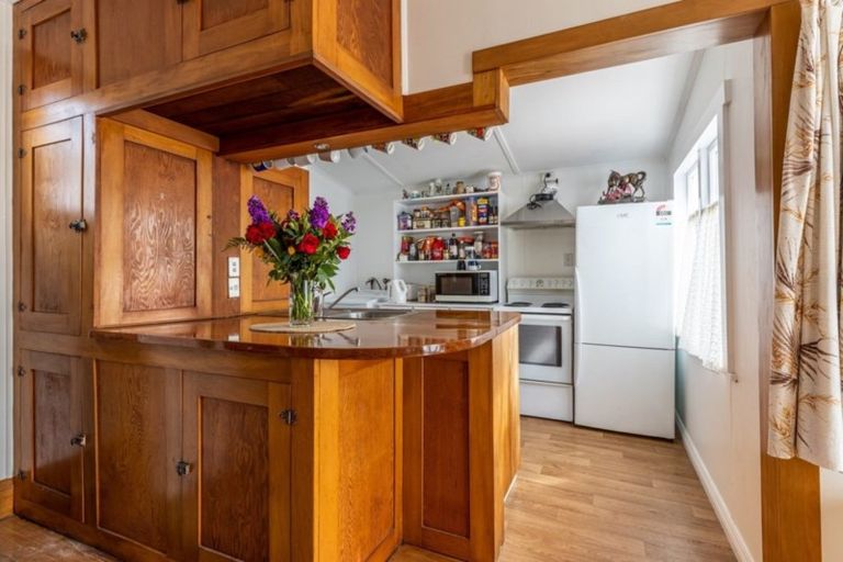 Photo of property in 3/30 Waimea Road, Nelson South, Nelson, 7010