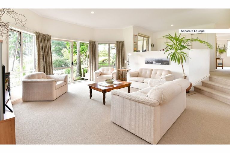 Photo of property in 472 Krippner Road, Puhoi, Silverdale, 0994