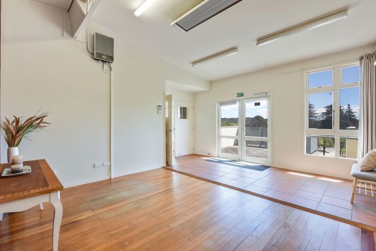Photo of property in 1a Braemar Place, Nelson South, Nelson, 7010
