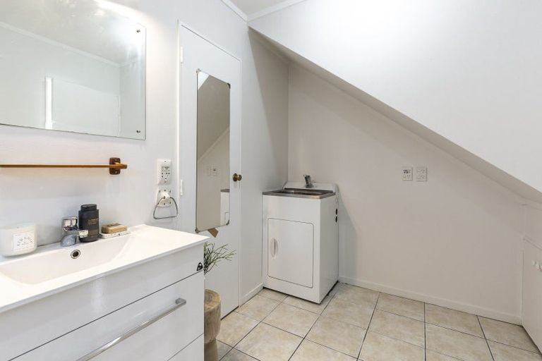 Photo of property in 7/46 Wingfield Place, Churton Park, Wellington, 6037