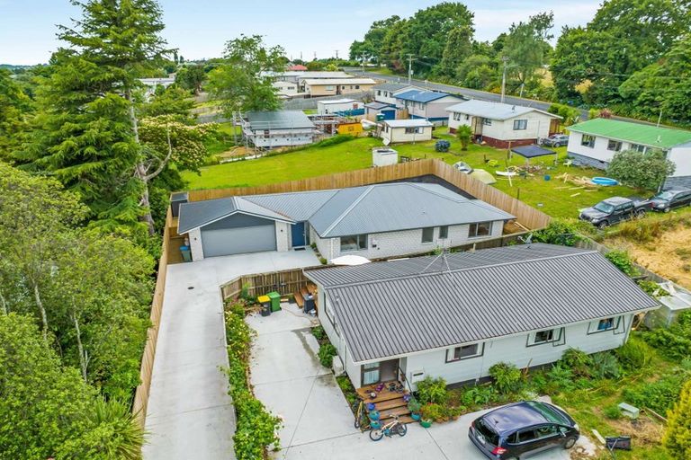 Photo of property in 18b Whitmore Street, Kihikihi, Te Awamutu, 3800