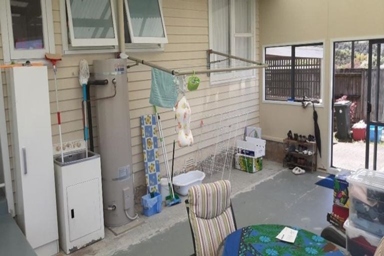 Photo of property in 104 Raumanga Heights Drive, Raumanga, Whangarei, 0110