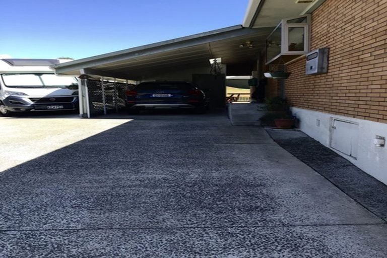 Photo of property in 104 Paraonui Road, Tokoroa, 3420