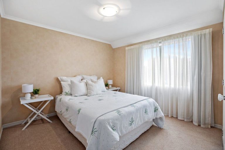 Photo of property in 201 Ngatai Road, Otumoetai, Tauranga, 3110