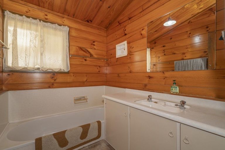 Photo of property in 131 Trig Road, Waihi, 3681