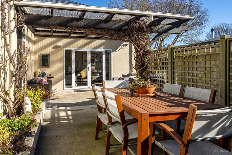 Photo of property in 5 Sutter Street, Seaview, Timaru, 7910