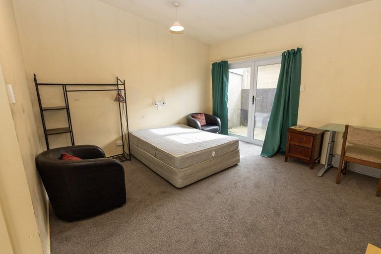 Photo of property in 974 George Street, North Dunedin, Dunedin, 9016