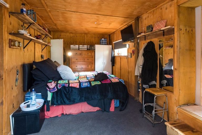 Photo of property in 339 Anakiwa Road, Anakiwa, Picton, 7281