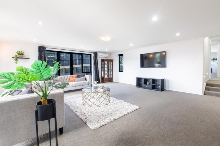 Photo of property in 8 Cabourne Drive, Glenview, Hamilton, 3206