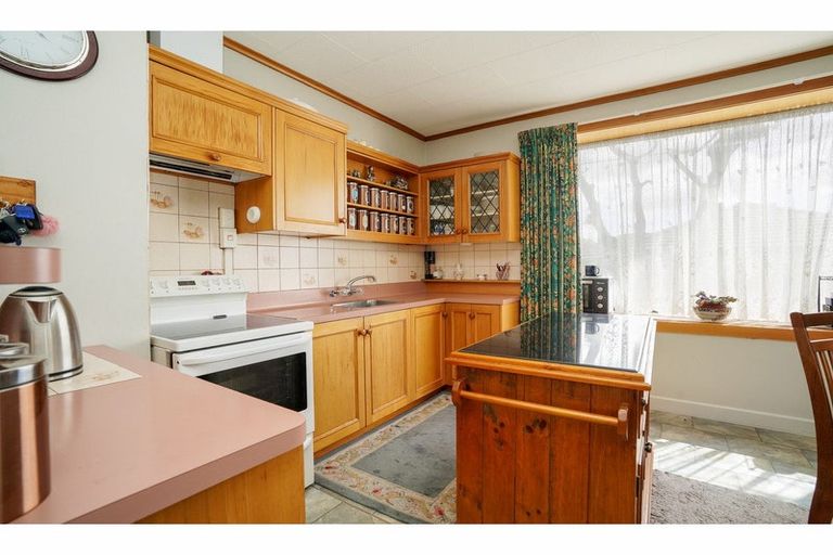 Photo of property in 189 Nelson Street, Strathern, Invercargill, 9812