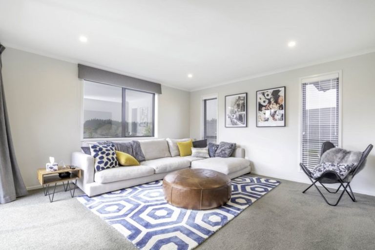 Photo of property in 9 Brian Cowley Place, Tuakau, 2121