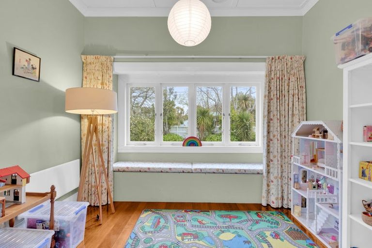 Photo of property in 24 Kitchener Street, Claudelands, Hamilton, 3214