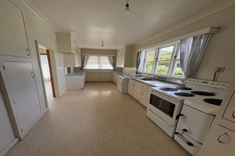 Photo of property in 53a Charles Street, Westshore, Napier, 4110