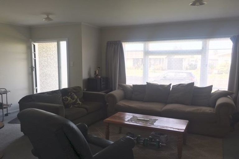 Photo of property in 506 Sylvan Road, Parkvale, Hastings, 4122