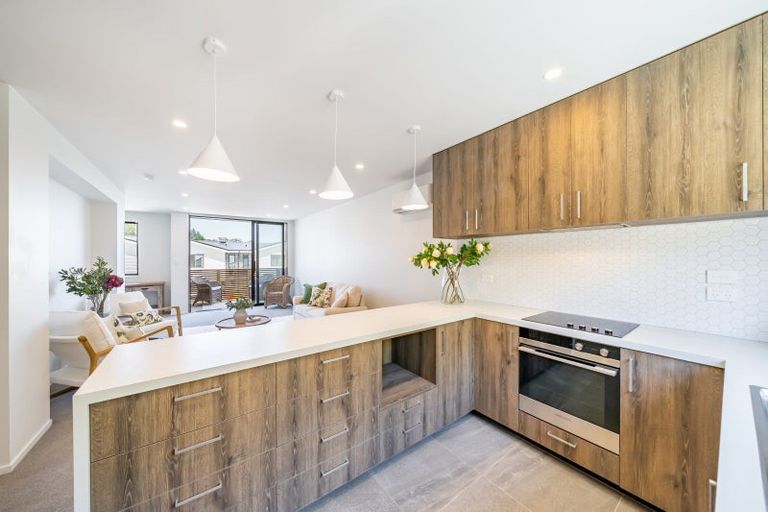 Photo of property in 37 Holystone Road, Whitby, Porirua, 5024