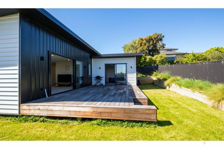 Photo of property in 12a Argyle Street, Marchwiel, Timaru, 7910
