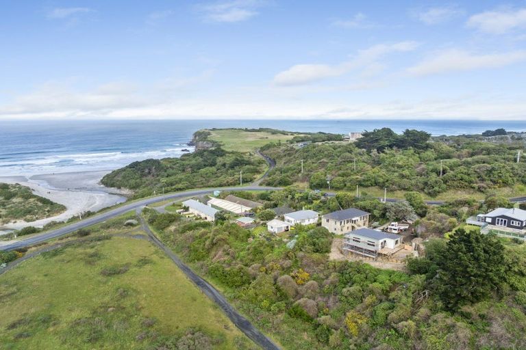 Photo of property in 221a Tomahawk Road, Andersons Bay, Dunedin, 9013