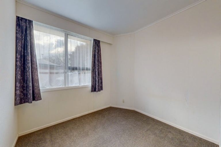 Photo of property in 9 Sylvan Place, Matamata, 3400