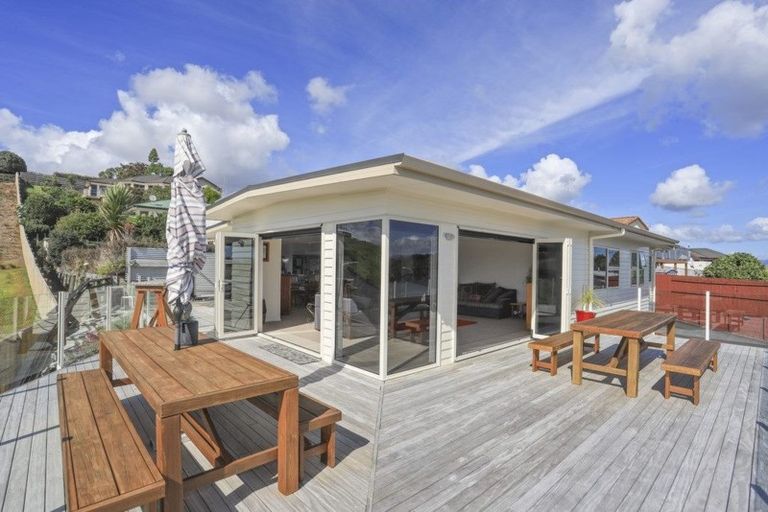 Photo of property in 7 Tautara Place, Ohauiti, Tauranga, 3112