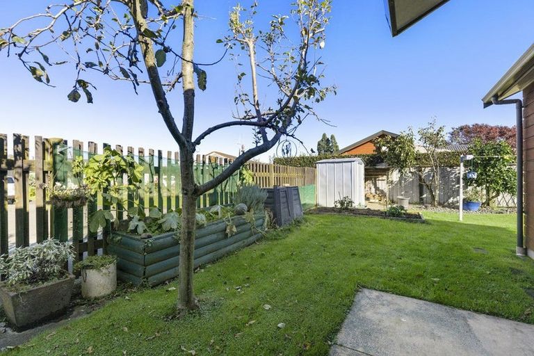 Photo of property in 54a Raleigh Street, Leamington, Cambridge, 3432