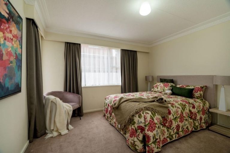 Photo of property in 6b Fairfax Street, Maori Hill, Dunedin, 9010