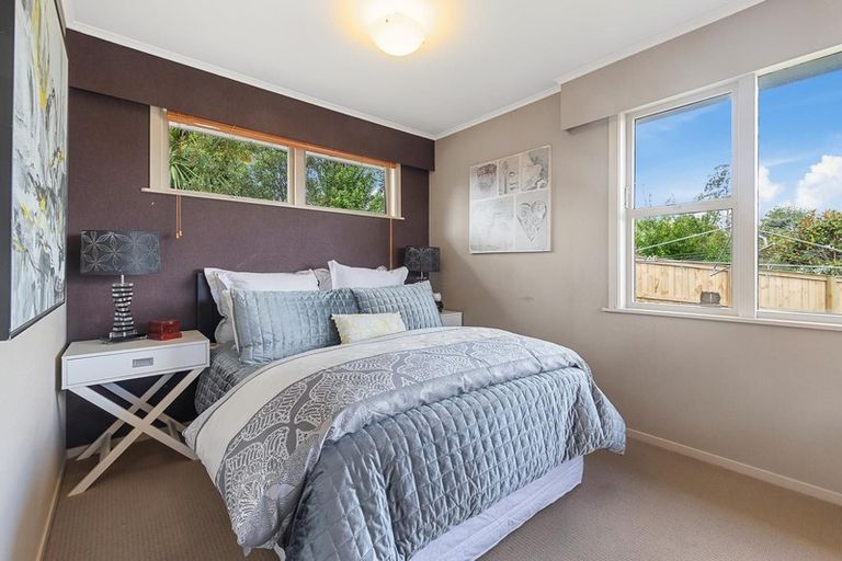Photo of property in 5/54 Howe Street, Howick, Auckland, 2014