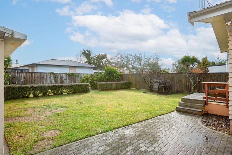 Photo of property in 65 Brookfield Street, Hamilton East, Hamilton, 3216