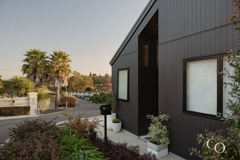 Photo of property in 14 Manchester Way, Judea, Tauranga, 3110