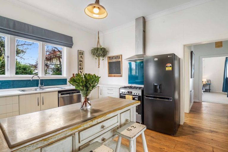 Photo of property in 64 Glasgow Street, Whanganui, 4500