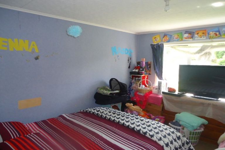 Photo of property in 18 Overdale Street, Putaruru, 3411