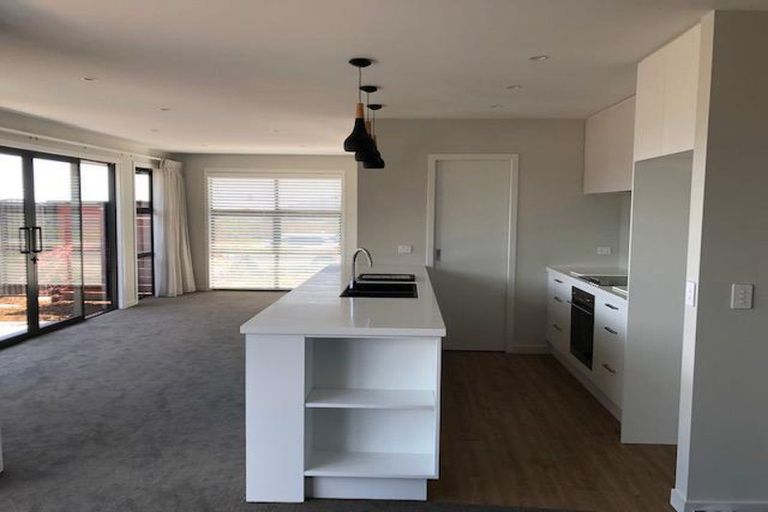 Photo of property in 3 Travers Avenue, Richmond, 7020