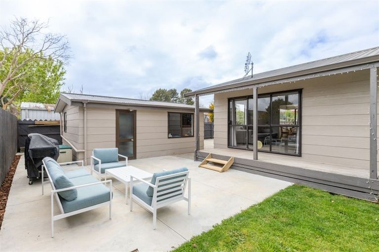 Photo of property in 9 Flemington Place, Nawton, Hamilton, 3200