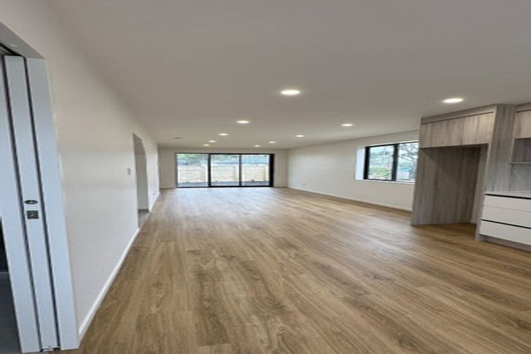 Photo of property in 156 Ridge Road, Howick, Auckland, 2014