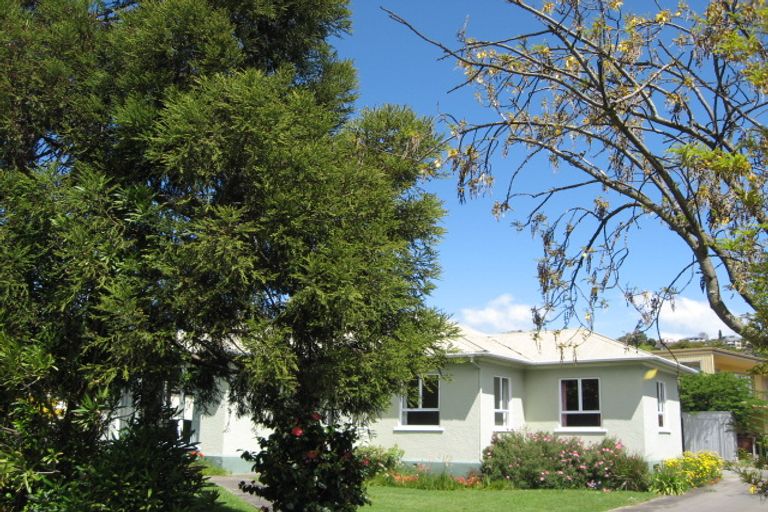 Photo of property in 81 Scotia Street, Wakatu, Nelson, 7011