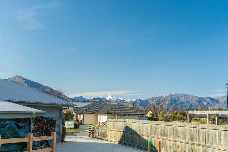 Photo of property in 11b Quail Street, Albert Town, Wanaka, 9305