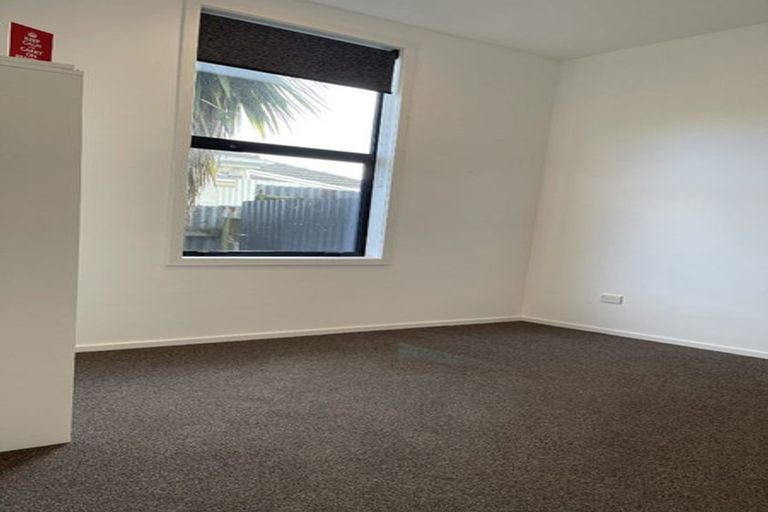 Photo of property in 245 Ness Street, Appleby, Invercargill, 9812