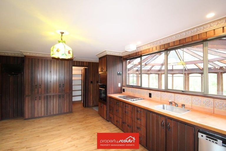 Photo of property in 1286 Brighton Road, Brighton, 9091