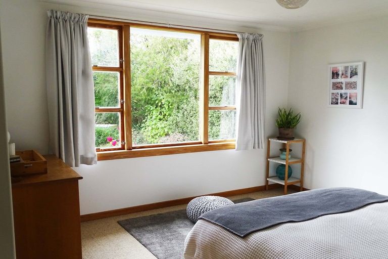 Photo of property in 46 Meadow Street, Lumsden, 9730