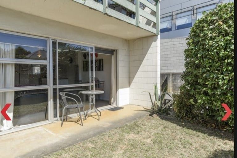 Photo of property in 5/16 Park Street, Tauranga, 3110