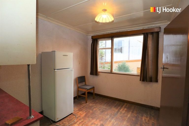 Photo of property in 38b Village Loop Road, Waipori Falls, Outram, 9073