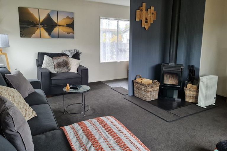 Photo of property in 14 Peckham Lane, Woolston, Christchurch, 8062