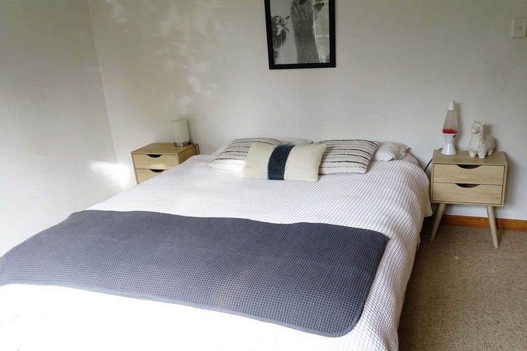 Photo of property in 46 Meadow Street, Lumsden, 9730