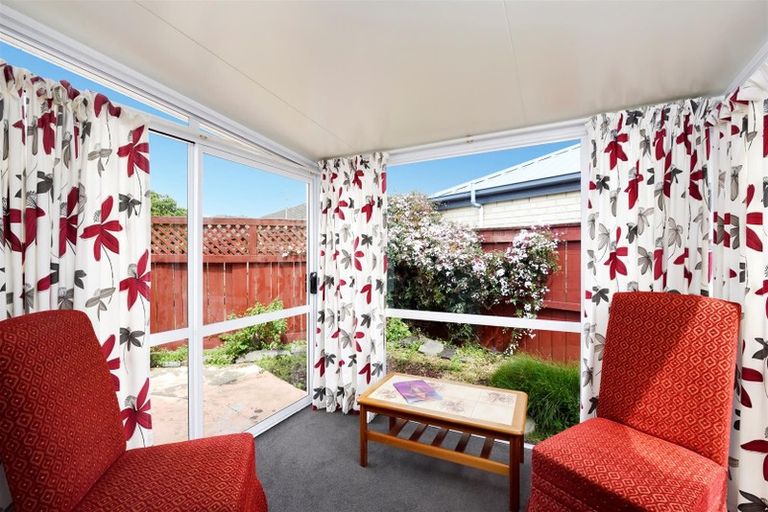 Photo of property in 1/24 Tasman Street, The Wood, Nelson, 7010