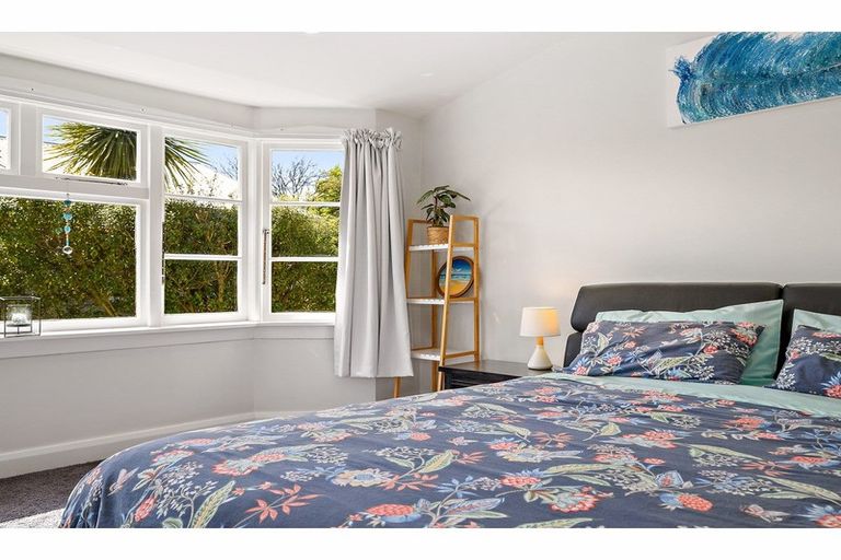 Photo of property in 307 Ashgrove Terrace, Somerfield, Christchurch, 8024