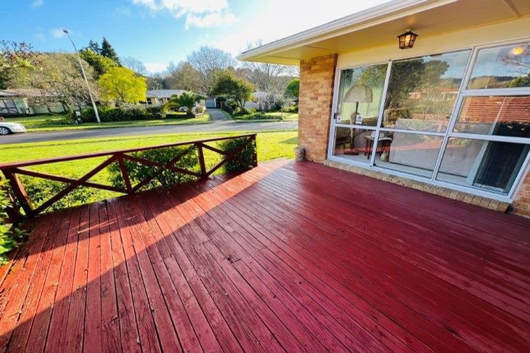 Photo of property in 40 Massey Street, Kawerau, 3127