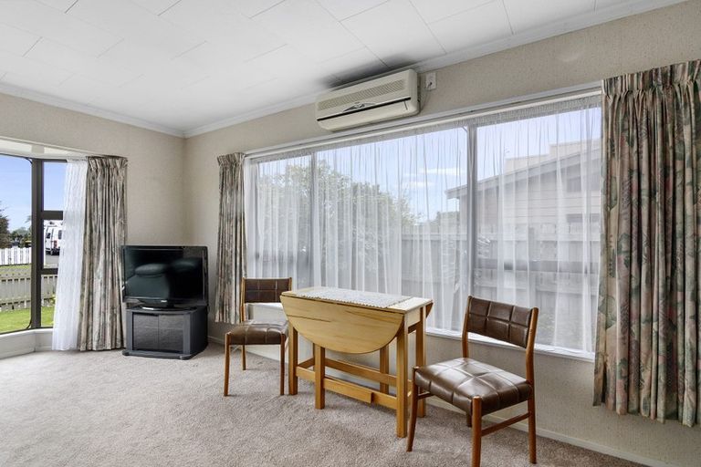 Photo of property in 2b Adair Drive, Motueka, 7120