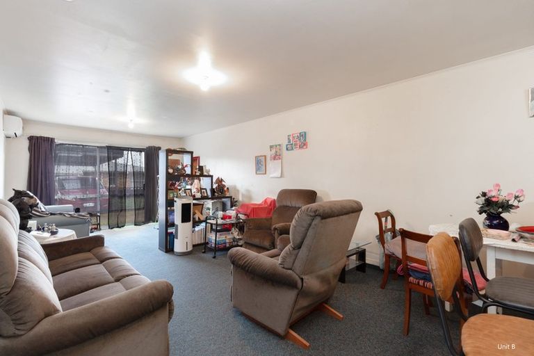 Photo of property in 130b Malfroy Road, Victoria, Rotorua, 3010