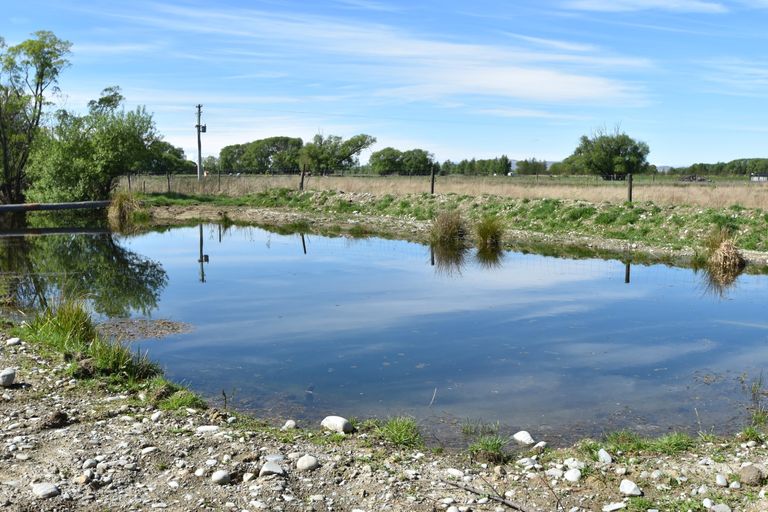 Photo of property in 86 Hocken Lane, Twizel, 7999