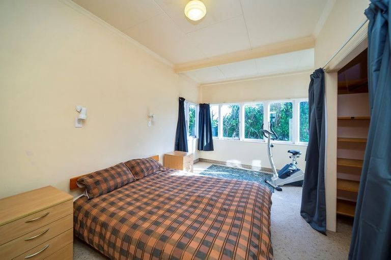 Photo of property in 278 Saint Aubyn Street, New Plymouth, 4310