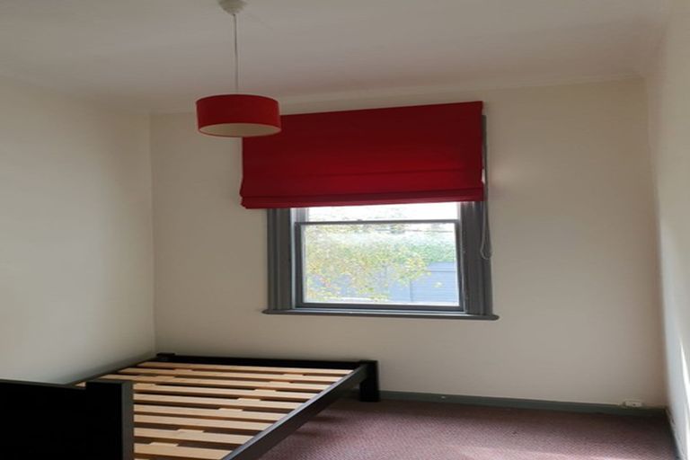 Photo of property in 92 Austin Street, Mount Victoria, Wellington, 6011